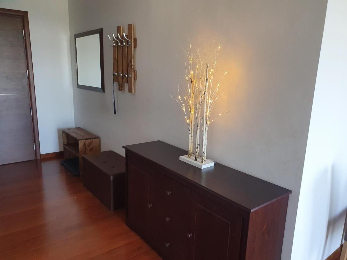 דירות קרלובי וארי Apartman S Wellness מראה חיצוני תמונה